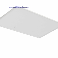 MÁNG ĐÈN LED PANEL PLPA60L/30/42/65 - PARAGON